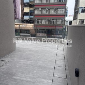 尚簽 Value Properties-properties-bondlane--commercial-podium-1-5781-20250311_065133503_iOS-thumbnail.jpg