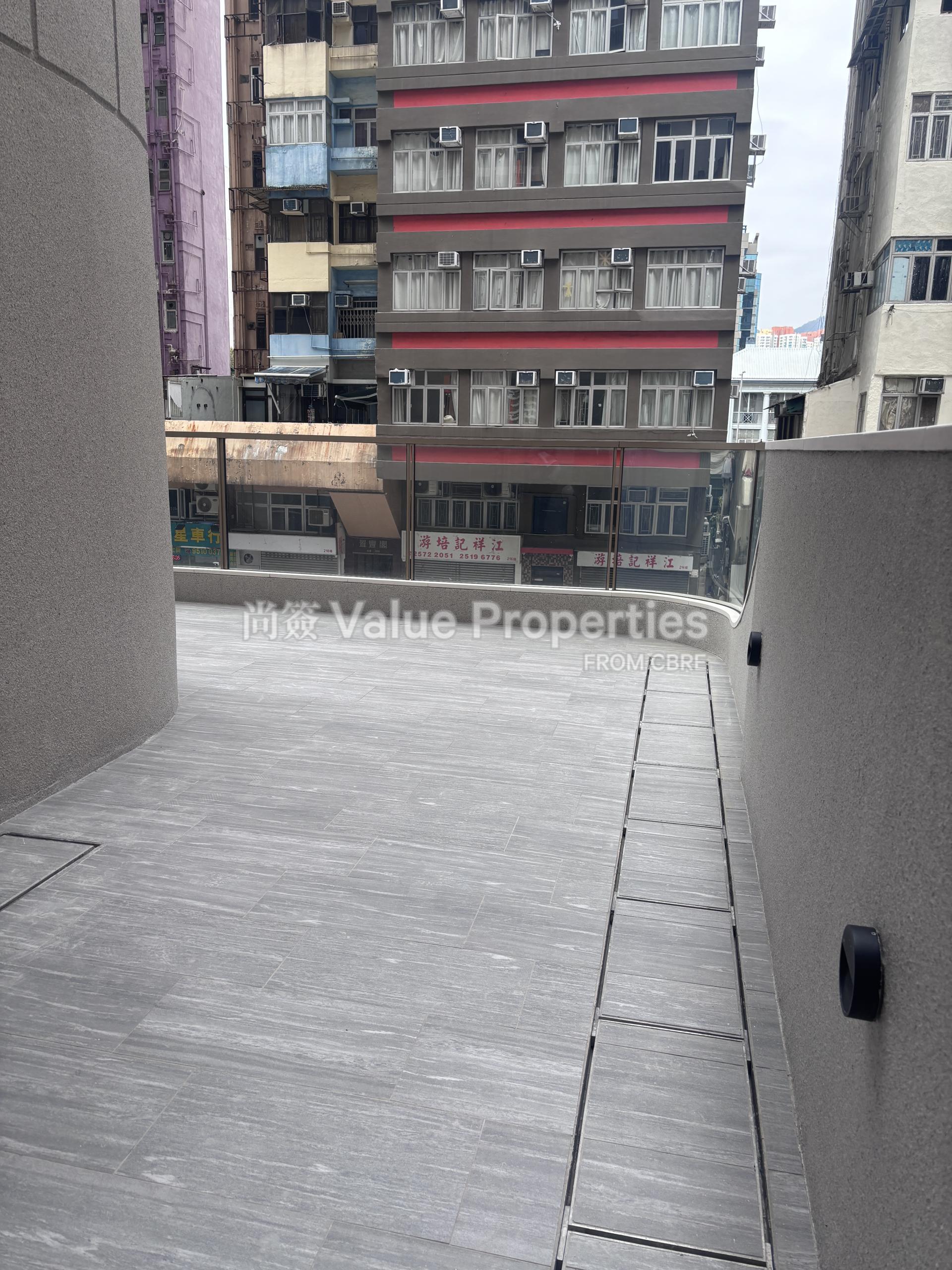 尚簽 Value Properties-property-bondlane--commercial-podium-1-5781-20250311_065133503_iOS-watermark.jpg