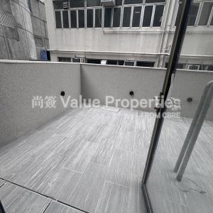 尚簽 Value Properties-properties-bondlane--commercial-podium-1-5781-20250311_064129758_iOS-thumbnail.jpg