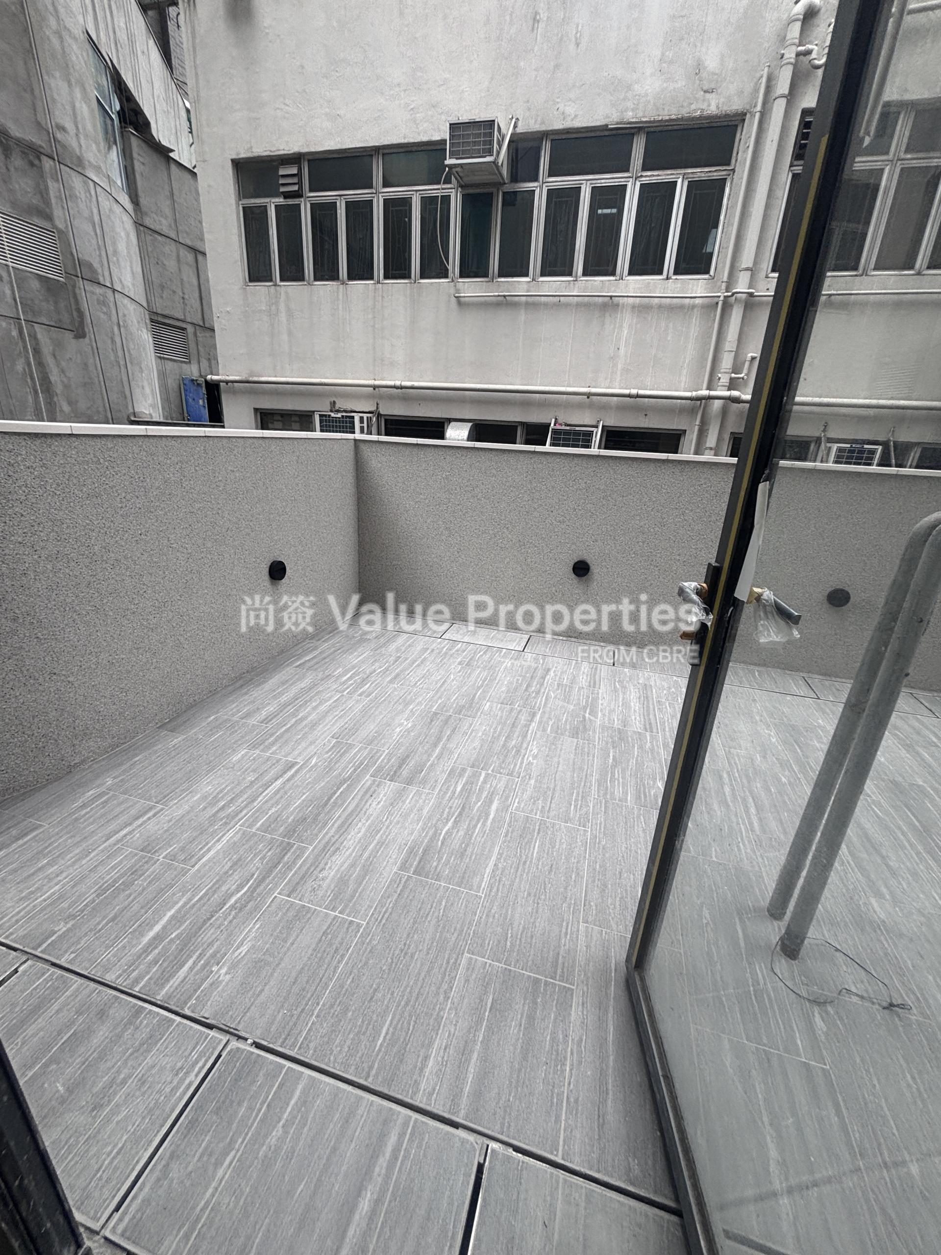 尚簽 Value Properties-property-bondlane--commercial-podium-1-5781-20250311_064129758_iOS-watermark.jpg