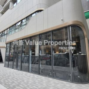 尚簽 Value Properties-properties-bondlane--commercial-podium-1-5790-G03-thumbnail.jpg