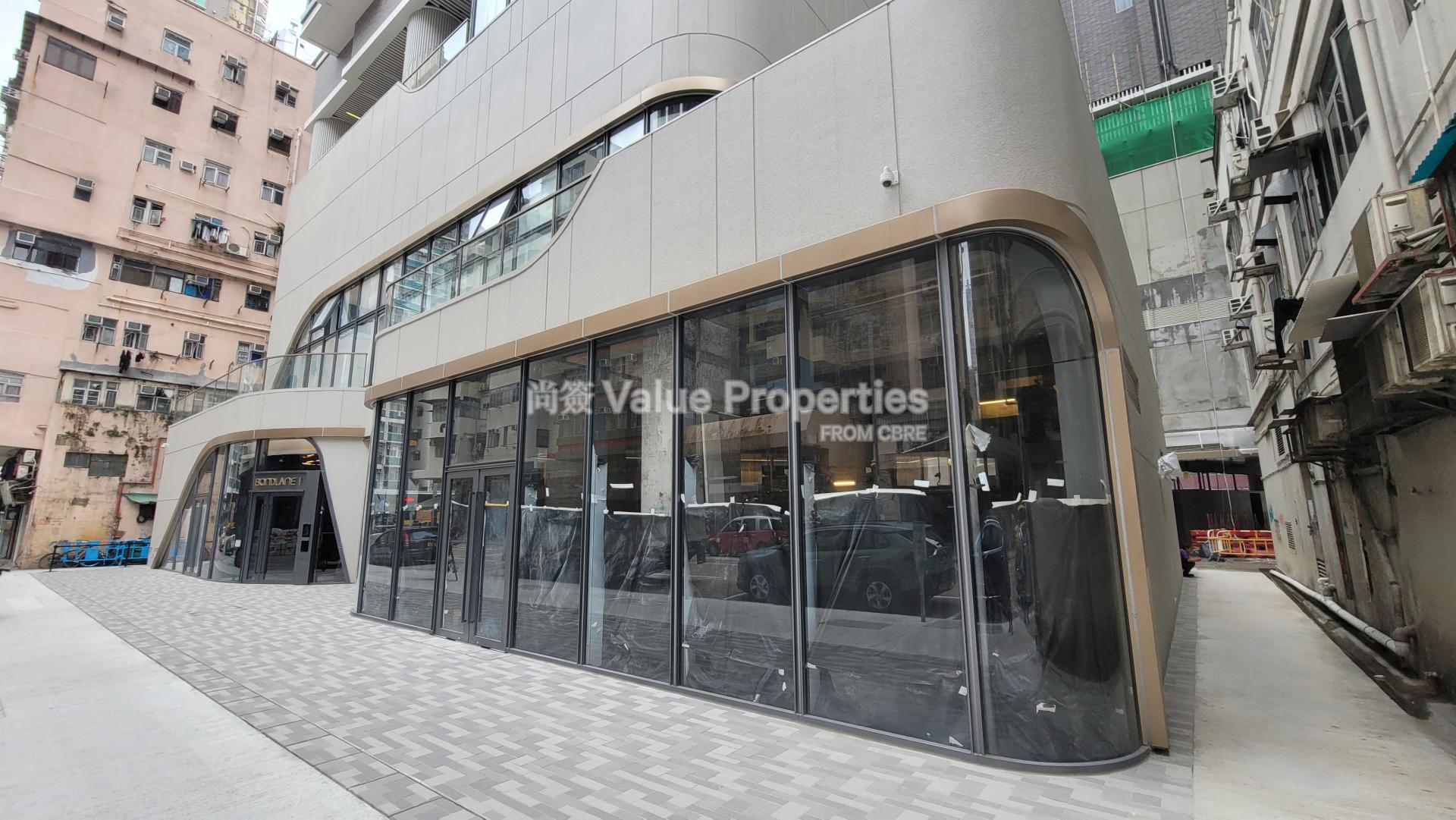 尚簽 Value Properties-property-bondlane--commercial-podium-1-5790-G03-watermark.jpg