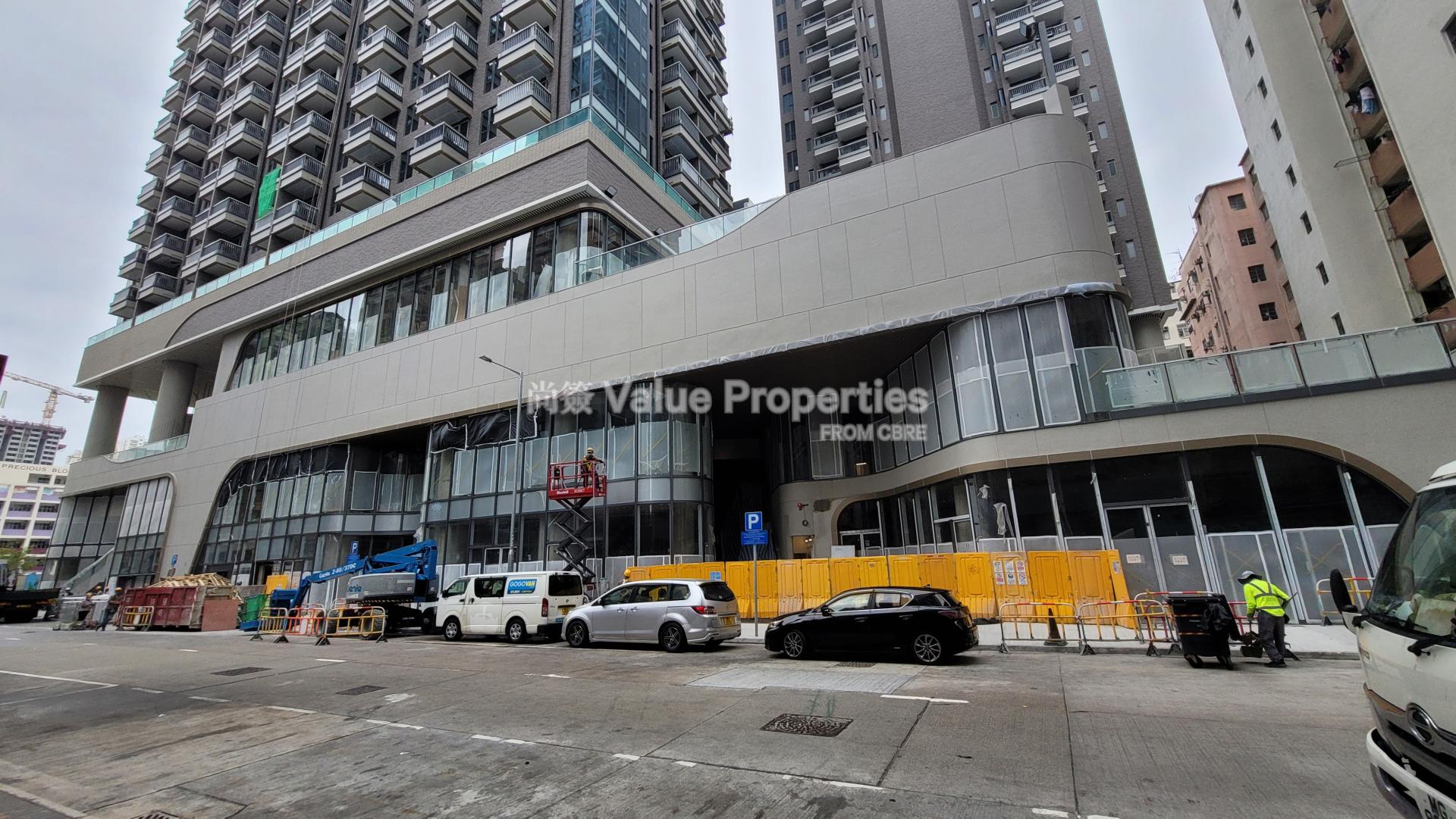 尚簽 Value Properties-property-bondlane-i-i--commercial-podium-1-5796-GB_R2_E_H_J-&-R3-watermark.jpg
