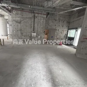 尚簽 Value Properties-properties-bondlane-i-i--commercial-podium-1-5797-20250311_064212709_iOS-thumbnail-webp.webp