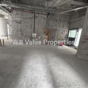 尚簽 Value Properties-properties-bondlane-i-i--commercial-podium-1-5797-20250311_064212709_iOS-thumbnail.jpg