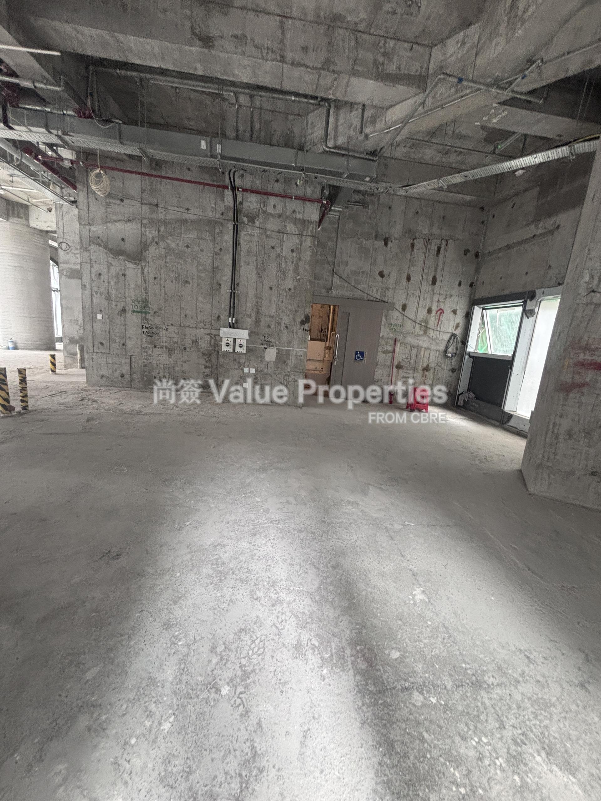 尚簽 Value Properties-property-bondlane-i-i--commercial-podium-1-5797-20250311_064212709_iOS-watermark.jpg