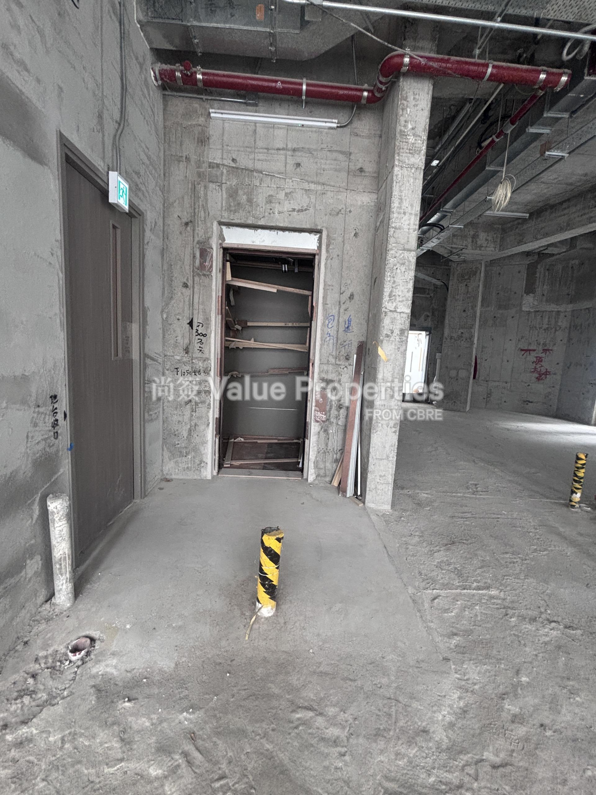 尚簽 Value Properties-property-bondlane-i-i--commercial-podium-1-5798-20250311_064232742_iOS-watermark.jpg