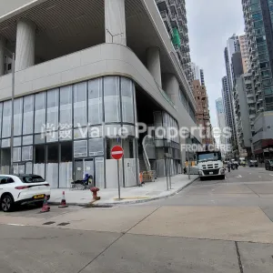 尚簽 Value Properties-properties-bondlane-i-i--commercial-podium-1-5801-GA_B-&-R1-thumbnail-webp.webp