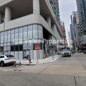 尚簽 Value Properties-properties-bondlane-i-i--commercial-podium-1-5801-GA_B-&-R1-thumbnail.jpg