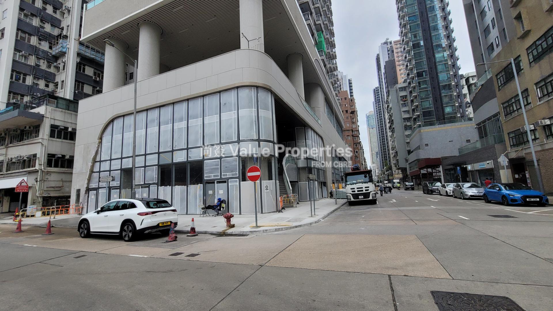 尚簽 Value Properties-property-bondlane-i-i--commercial-podium-1-5801-GA_B-&-R1-watermark.jpg