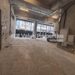 尚簽 Value Properties-properties-bondlane-i-i--commercial-podium-1-5807-20250311_065944988_iOS-thumbnail.jpg