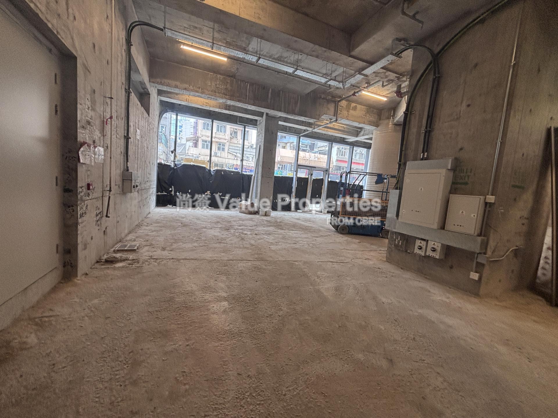 尚簽 Value Properties-property-bondlane-i-i--commercial-podium-1-5807-20250311_065944988_iOS-watermark.jpg
