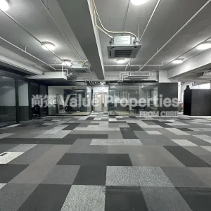 尚簽 Value Properties-properties-infotech-centre-1455-Image-(8)-thumbnail-webp.webp