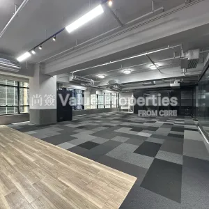 尚簽 Value Properties-properties-infotech-centre-1455-Image-(6)-thumbnail-webp.webp
