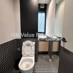 尚簽 Value Properties-properties-infotech-centre-1455-Image-(10)-thumbnail-webp.webp