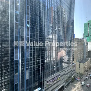尚簽 Value Properties-properties-infotech-centre-1455-Image-(18)-thumbnail-webp.webp