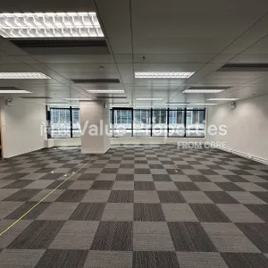 尚簽 Value Properties-properties-infotech-centre-4215-Image-(23)-thumbnail-webp.webp