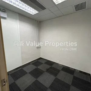 尚簽 Value Properties-properties-infotech-centre-4215-Image-(22)-thumbnail-webp.webp