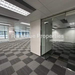 尚簽 Value Properties-properties-infotech-centre-4215-Image-(20)-thumbnail-webp.webp