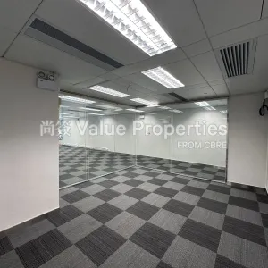 尚簽 Value Properties-properties-infotech-centre-4215-Image-(21)-thumbnail-webp.webp