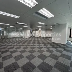 尚簽 Value Properties-properties-infotech-centre-4215-Image-(25)-thumbnail-webp.webp