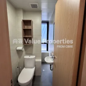 尚簽 Value Properties-properties-infotech-centre-4215-Image-(26)-thumbnail-webp.webp