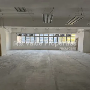 尚簽 Value Properties-properties-remington-centre-5138-Image-(4)-thumbnail-webp.webp