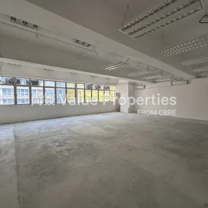 尚簽 Value Properties-properties-remington-centre-5138-Image-(5)-thumbnail-webp.webp