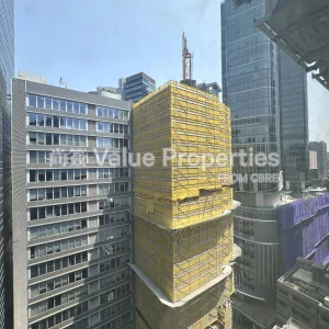 尚簽 Value Properties-properties-remington-centre-5138-Image-(6)-thumbnail-webp.webp
