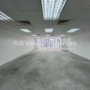 尚簽 Value Properties-properties-remington-centre-2403-Image-(19)-thumbnail-webp.webp