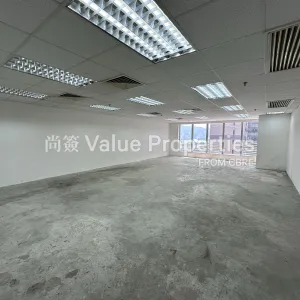 尚簽 Value Properties-properties-remington-centre-2403-Image-(18)-thumbnail-webp.webp