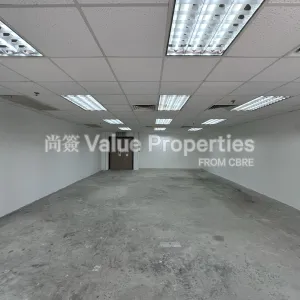 尚簽 Value Properties-properties-remington-centre-2403-Image-(21)-thumbnail-webp.webp