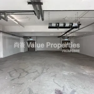 尚簽 Value Properties-properties-remington-centre-2402-Image-(26)-thumbnail-webp.webp
