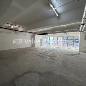 尚簽 Value Properties-properties-remington-centre-2400-Image-(23)-thumbnail-webp.webp