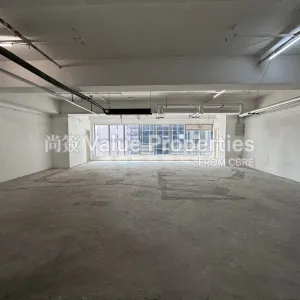 尚簽 Value Properties-properties-remington-centre-2400-Image-(24)-thumbnail-webp.webp