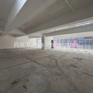 尚簽 Value Properties-properties-remington-centre-5134-Image-(29)-thumbnail-webp.webp