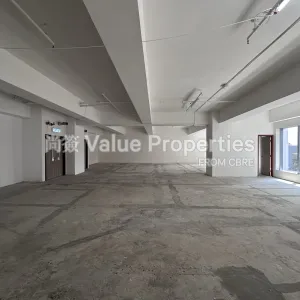 尚簽 Value Properties-properties-remington-centre-5134-Image-(30)-thumbnail-webp.webp