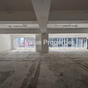 尚簽 Value Properties-properties-remington-centre-5134-Image-(31)-thumbnail-webp.webp