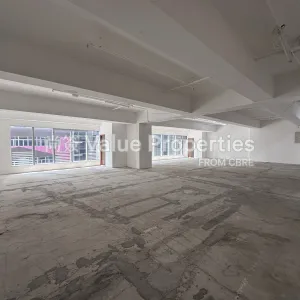 尚簽 Value Properties-properties-remington-centre-5134-Image-(32)-thumbnail-webp.webp