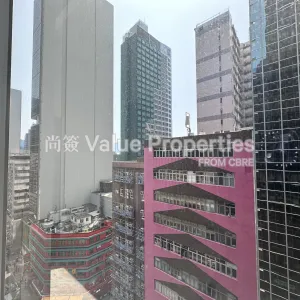 尚簽 Value Properties-properties-remington-centre-5134-Image-(33)-thumbnail-webp.webp