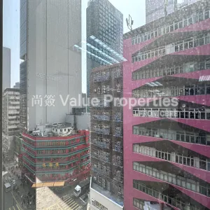 尚簽 Value Properties-properties-remington-centre-2398-Image-(38)-thumbnail-webp.webp