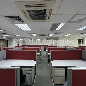 尚簽 Value Properties-properties-remington-centre-2395-Image-(41)-thumbnail-webp.webp