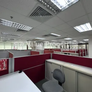 尚簽 Value Properties-properties-remington-centre-2395-Image-(42)-thumbnail-webp.webp