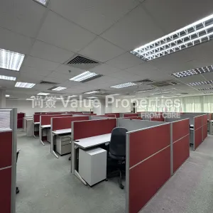 尚簽 Value Properties-properties-remington-centre-2394-Image-(40)-thumbnail-webp.webp