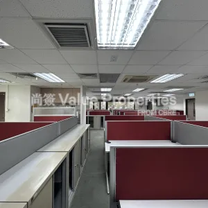 尚簽 Value Properties-properties-remington-centre-2394-Image-(43)-thumbnail-webp.webp
