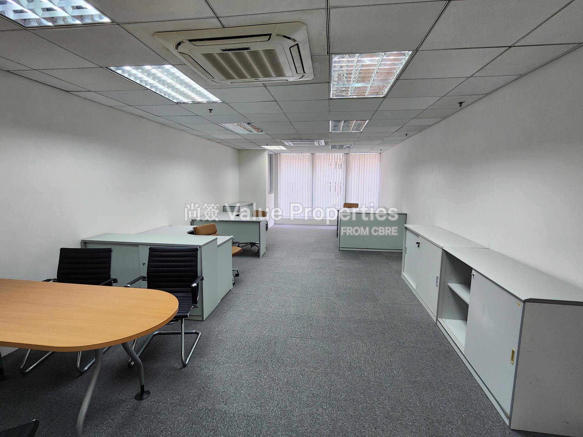 尚簽 Value Properties-property-9-chong-yip-street-2495-20250319_140148-watermark.jpg