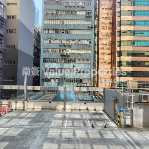 尚簽 Value Properties-properties-9-chong-yip-street-2495-20250319_140204-thumbnail.jpg