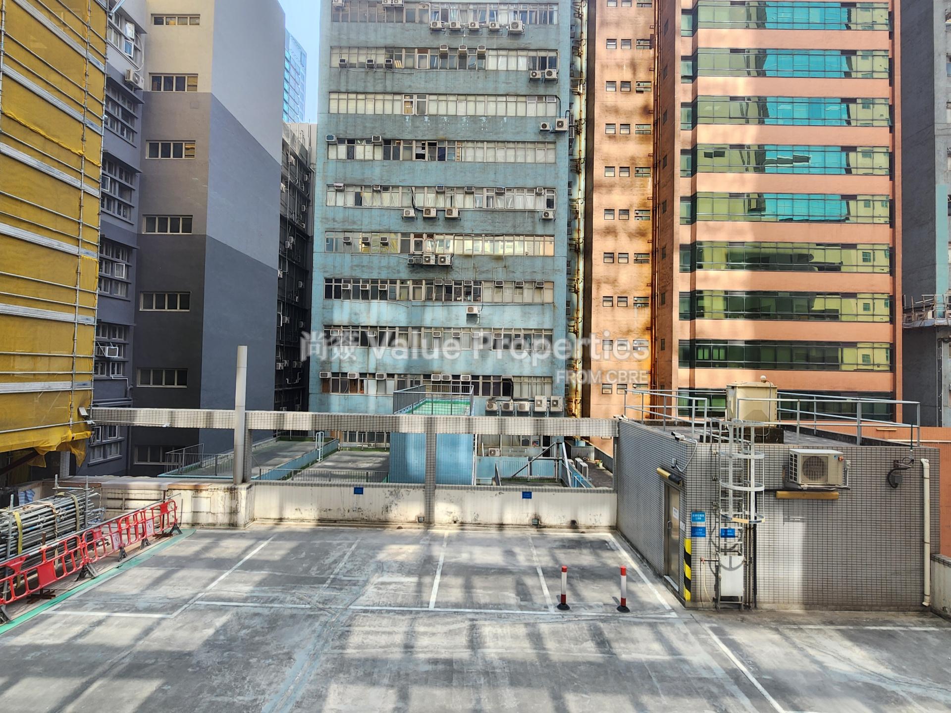 尚簽 Value Properties-property-9-chong-yip-street-2495-20250319_140204-watermark.jpg
