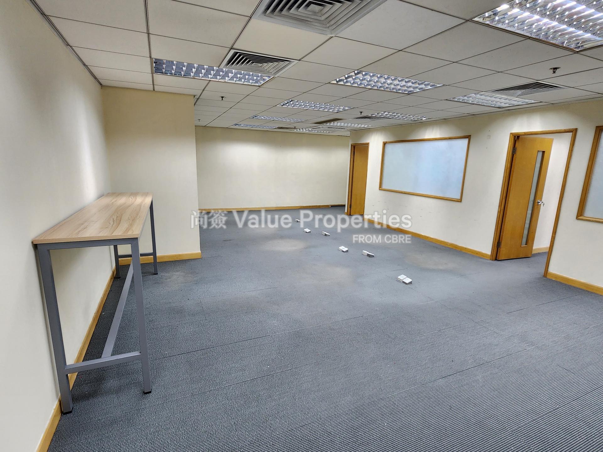 尚簽 Value Properties-property-9-chong-yip-street9-chong-yip-street-2499-20250319_140729-watermark.jpg