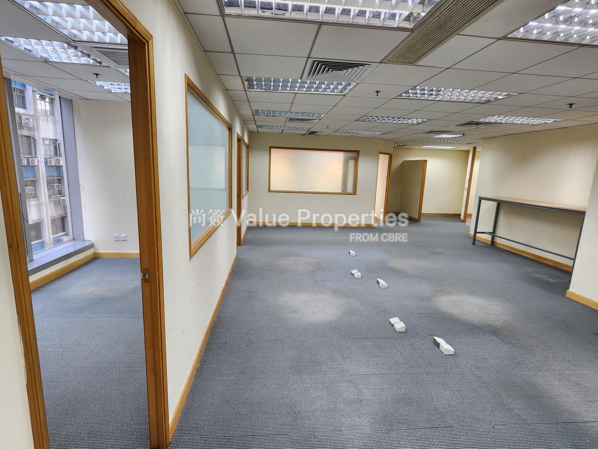 尚簽 Value Properties-property-9-chong-yip-street9-chong-yip-street-2499-20250319_140751-watermark.jpg